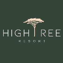 High Tree Resort