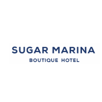 Sugar Marina Resort