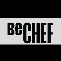 BeCHEF