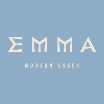 EMMA restaurant