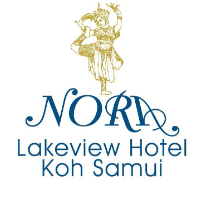 NORA LAKEVIEW HOTEL KOH SAMUI