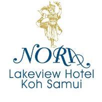 Nora Lakeview Hotel KohSamui