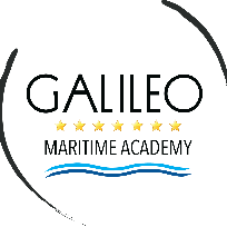 Galileo Maritime Academy