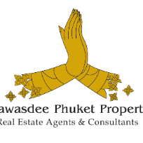 Sawasdee Phuket Property Co., Ltd.