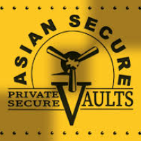 ASIAN SECURE HUA HIN COMPANY LIMITED