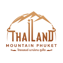 Thailand Mountain Phuket