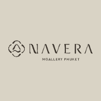 Navera Phuket - MGallery Collection