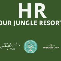 Ourjungleresort