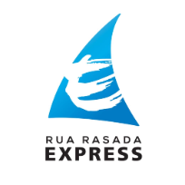 Rua Rasada Express Hotel