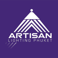 Artisanlighting Phuket