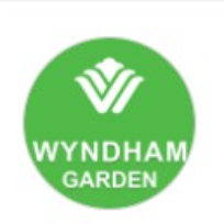 Wyndham Garden, Kamala Beach Phuket