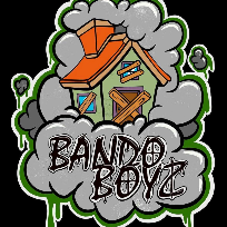 Bandoboyz