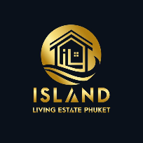 Island Living Estate Phuket Co., Ltd