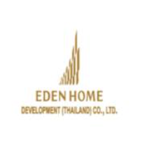 Eden Home Development (Thailand) Co.,Ltd.