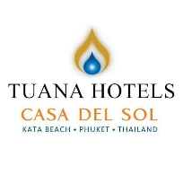 Tuana Hotels Casa Dal Sol