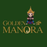 Golden Manora Thai Food