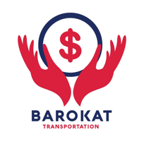 Barokat Transportation Co.,Ltd