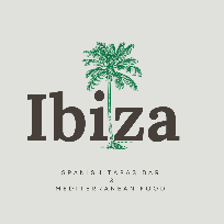 Ibiza Tapas Bar