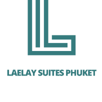 Lae Lay Suites Hotel