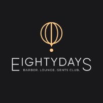 EIGHTYDAYS