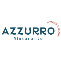 AZZURRO