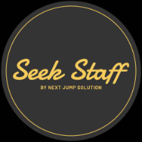 Seek Staff