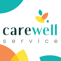 Carewell Service Co. Ltd.