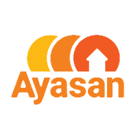 Ayasan Service