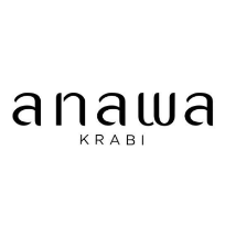 Anawa Resort Krabi