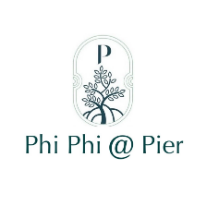 Phi Phi @ Pier