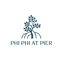Phi Phi @ Pier