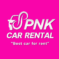 PNK CAR RENTAL รถเช่าขับเอง ภูเก็ต พังงา กระบี่
