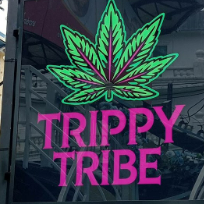 trippytribe