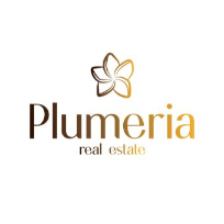 Plumeria Real Estate Co., Ltd.