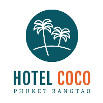 HOTEL COCO PHUKET BANGTAO