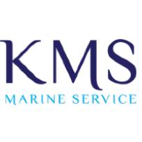 KMS Marines Service