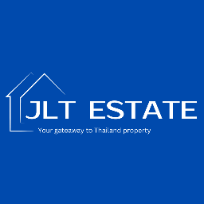 JLT ESTATE