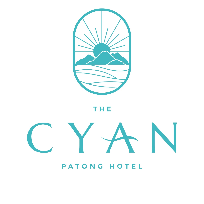 The CYAN Patong Hotel