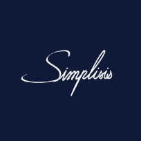 Simplisis