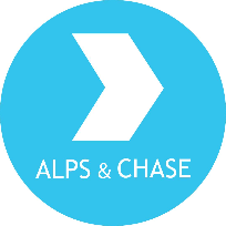 ALPS & CHASE Thailand