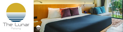 The Lunar Patong