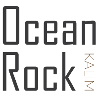 oceanrockkalim.com