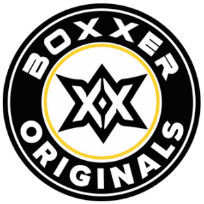 Boxxer Originals Co., Ltd.