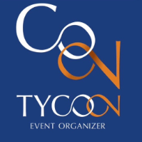 Tycoon Event Organizer