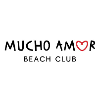 Mucho Amor Beach Club