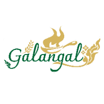 Galangal Thai Restaurant (ร้านอาหารไทยกัลลันกัล)