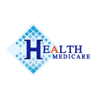 Health Medicare