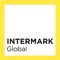 Intermark Global Co.,Ltd Thailand