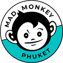 MAD MONKEY HOSTELS CO., LTD.