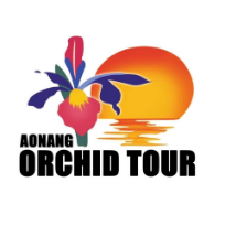 Aonang Orchid Tour